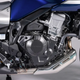 Image for article titled Honda Debuts Modern Hawk 11 Cafe Racer With Africa Twin Power